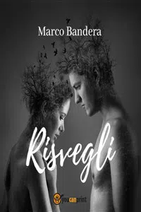 Risvegli_cover