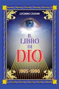 Il libro di Dio_cover