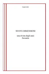 Nuove Dimensioni_cover