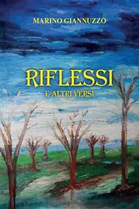 Riflessi e altri versi_cover