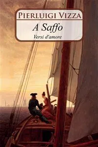 A Saffo_cover