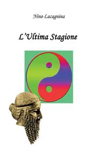 L'ultima stagione_cover