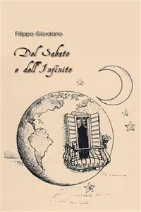 Del sabato e dell'infinito_cover