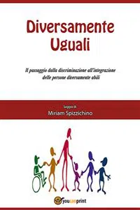 Diversamente Uguali_cover