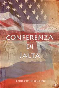 Conferenza di Jalta_cover