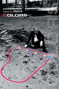 Colors_cover