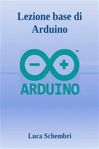 Lezione base di Arduino_cover