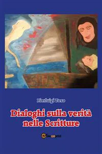 Dialoghi sulla verità nelle Scritture_cover