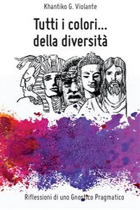 Tutti i colori... della diversità_cover