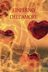 L'inferno dell'amore_cover