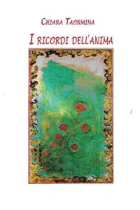 I ricordi dell'anima_cover