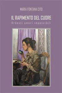 Il rapimento del cuore_cover