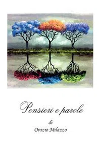 Pensieri e parole_cover