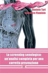 Lo screening senologico: un'analisi completa per una corretta prevenzione_cover