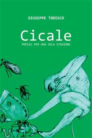 Cicale