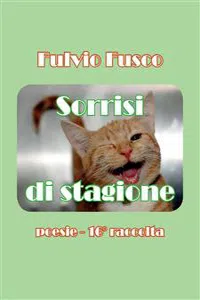 Sorrisi di stagione_cover