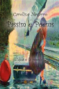 Passim e Poems_cover