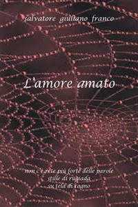 L'Amore amato_cover