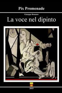 La voce nel dipinto_cover