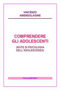 Comprendere gli adolescenti_cover