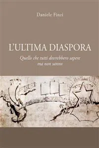 L'ultima diaspora_cover