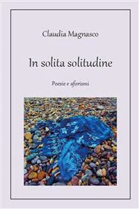 In solita solitudine_cover