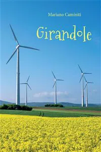 Girandole_cover