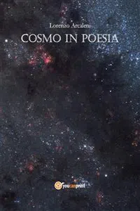 Cosmo in Poesia_cover