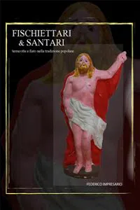 Fischettari & Santari_cover