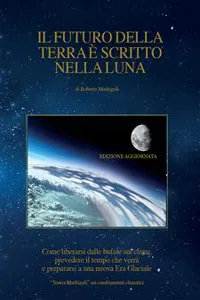 Il futuro della Terra è scritto nella Luna_cover