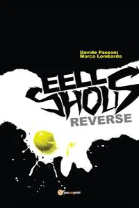 Eell Shous Reverse_cover