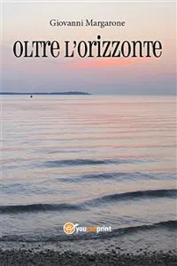 Oltre l'orizzonte_cover