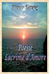 Poesie-Lacrime d'Amore_cover