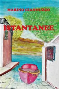 Istantanee_cover