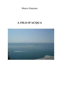 A filo d'acqua_cover