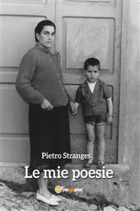 Le mie poesie_cover