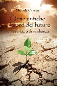 Orme Antiche, a Nord del futuro_cover