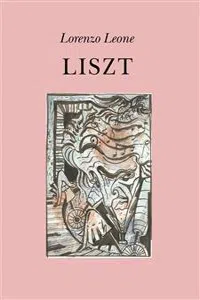 Liszt_cover