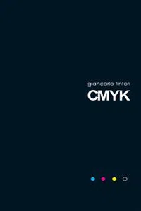 CMYK_cover