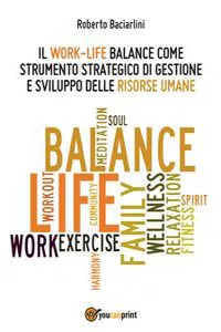 Il Work- life Balance_cover