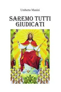 Saremo tutti giudicati_cover