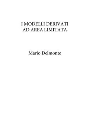 I modelli derivati ad area limitata