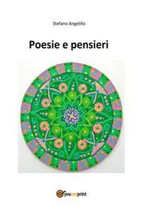 Poesie e pensieri_cover