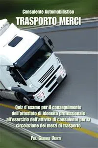 Consulente Automobilistico Trasporto Merci_cover