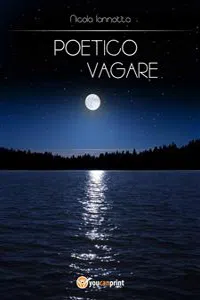 Poetico Vagare_cover