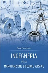 Ingegneria della Manutenzione e Global Service_cover