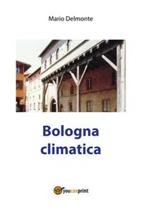 Bologna nel Settecento_cover