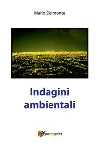 Indagini Ambientali_cover