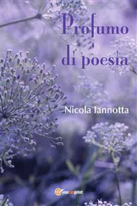 Profumo di Poesia_cover