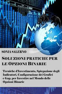 Soluzioni pratiche per le opzioni binarie_cover